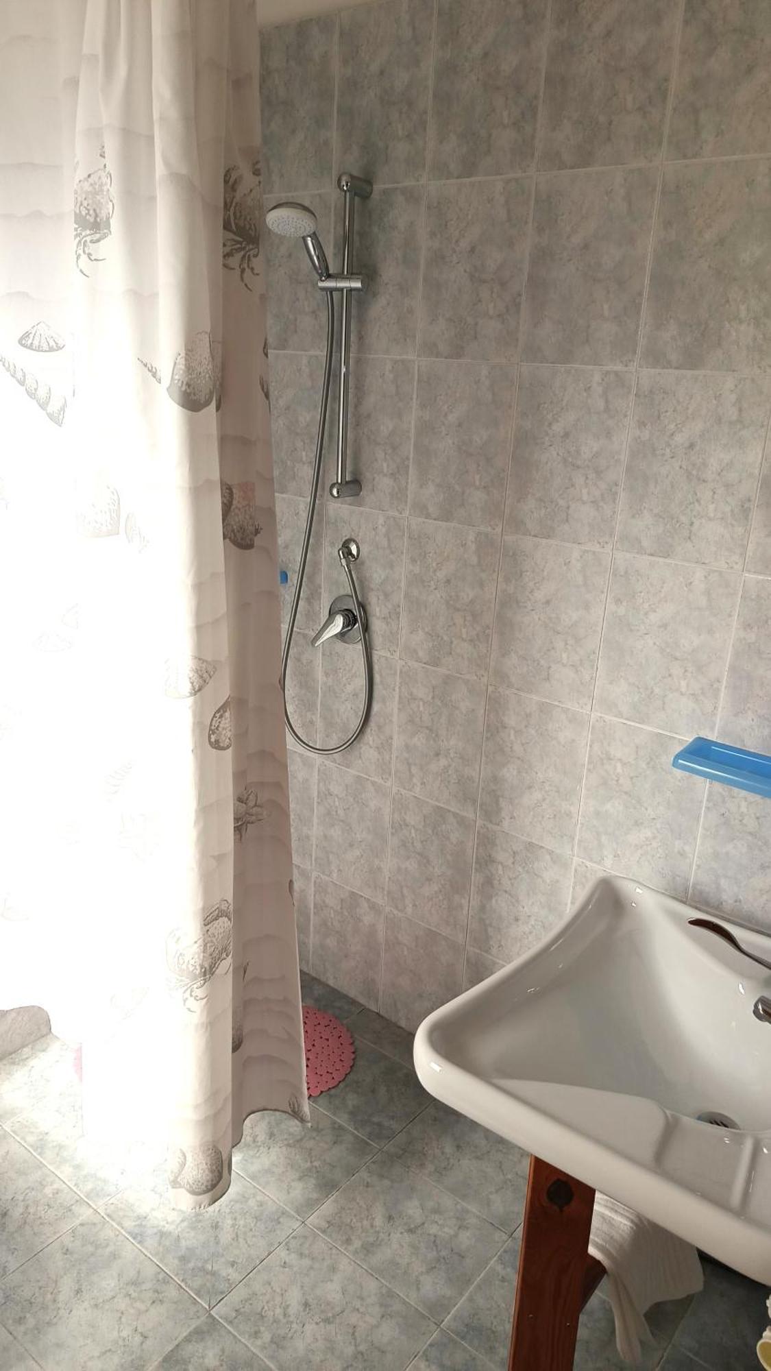 La Kantina Nelle Alpi Tarvisio Esterno foto